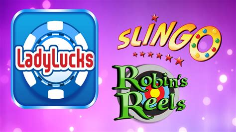 slingo sister sites|slingo free bonus no deposit.